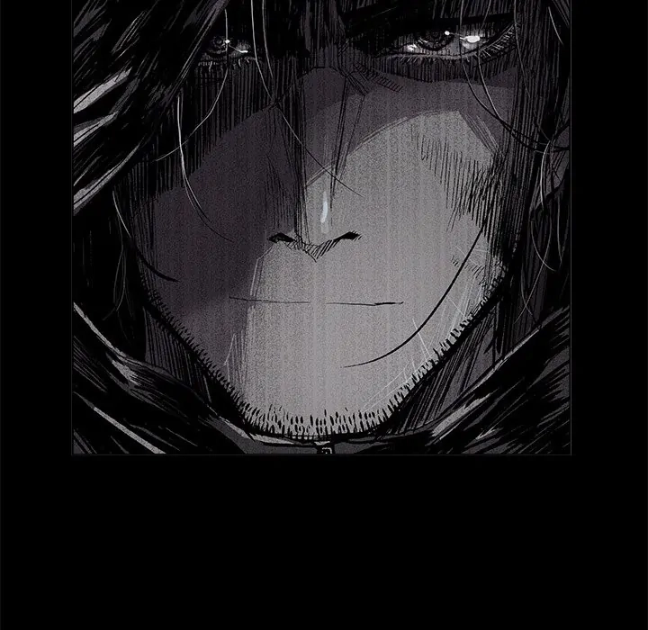 Read The Blue Land chapter 46 image 5 on Lezhin