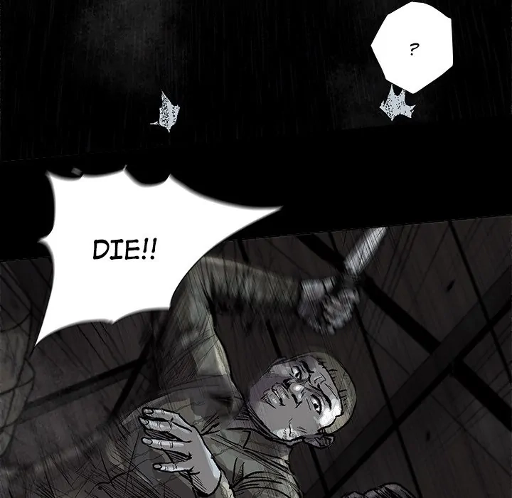 Read The Blue Land chapter 46 image 50 on Lezhin