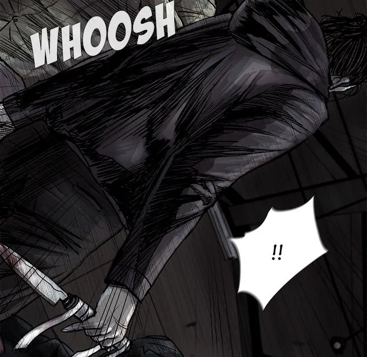 Read The Blue Land chapter 46 image 51 on Lezhin