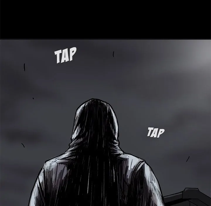 Read The Blue Land chapter 46 image 6 on Lezhin