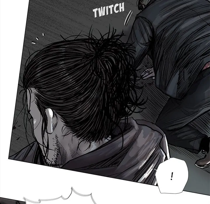 Read The Blue Land chapter 46 image 60 on Lezhin