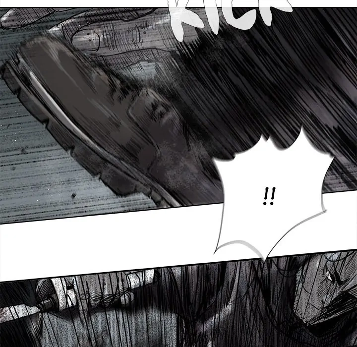 Read The Blue Land chapter 46 image 63 on Lezhin