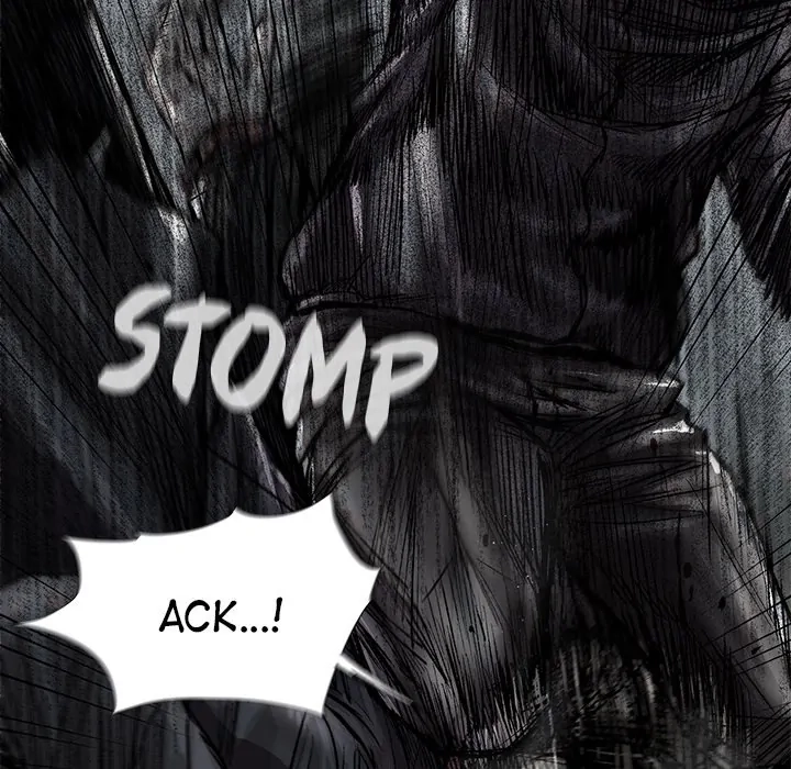 Read The Blue Land chapter 46 image 64 on Lezhin