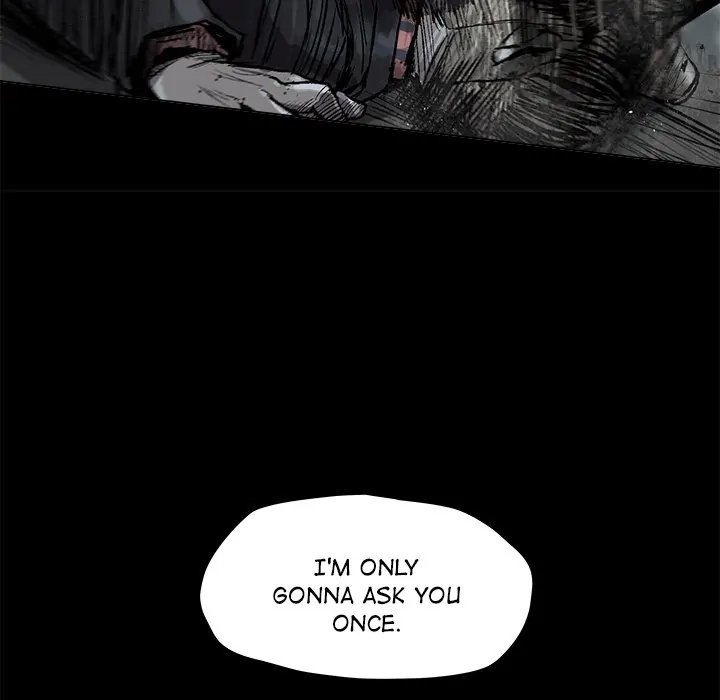 Read The Blue Land chapter 46 image 65 on Lezhin