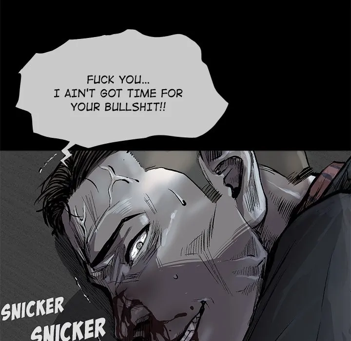 Read The Blue Land chapter 46 image 68 on Lezhin