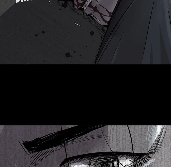Read The Blue Land chapter 46 image 69 on Lezhin
