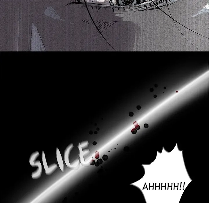 Read The Blue Land chapter 46 image 70 on Lezhin