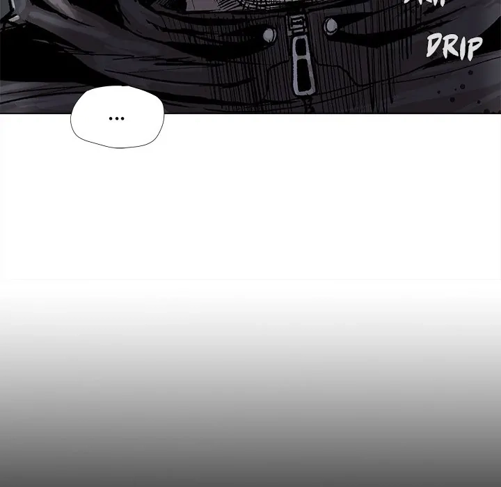Read The Blue Land chapter 46 image 73 on Lezhin