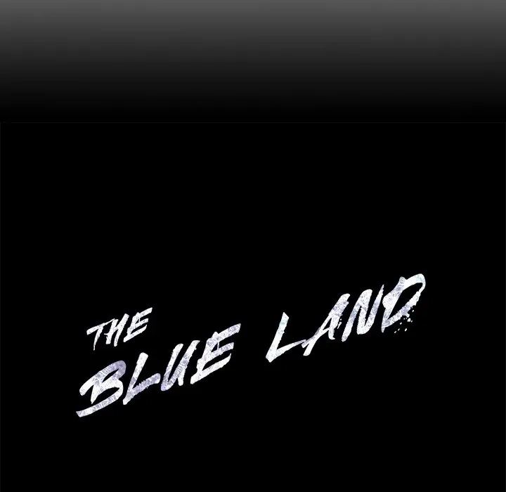Read The Blue Land chapter 46 image 74 on Lezhin