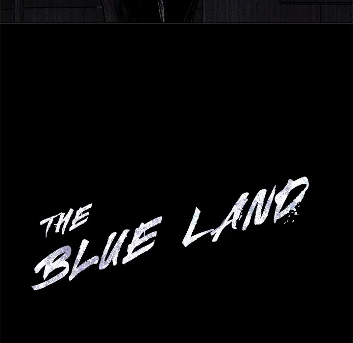 Read The Blue Land chapter 46 image 8 on Lezhin