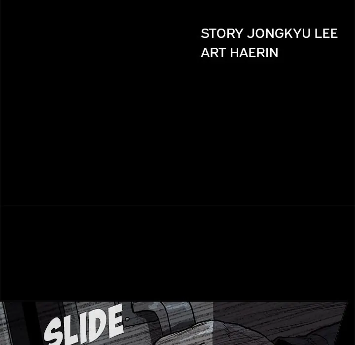 Read The Blue Land chapter 46 image 9 on Lezhin