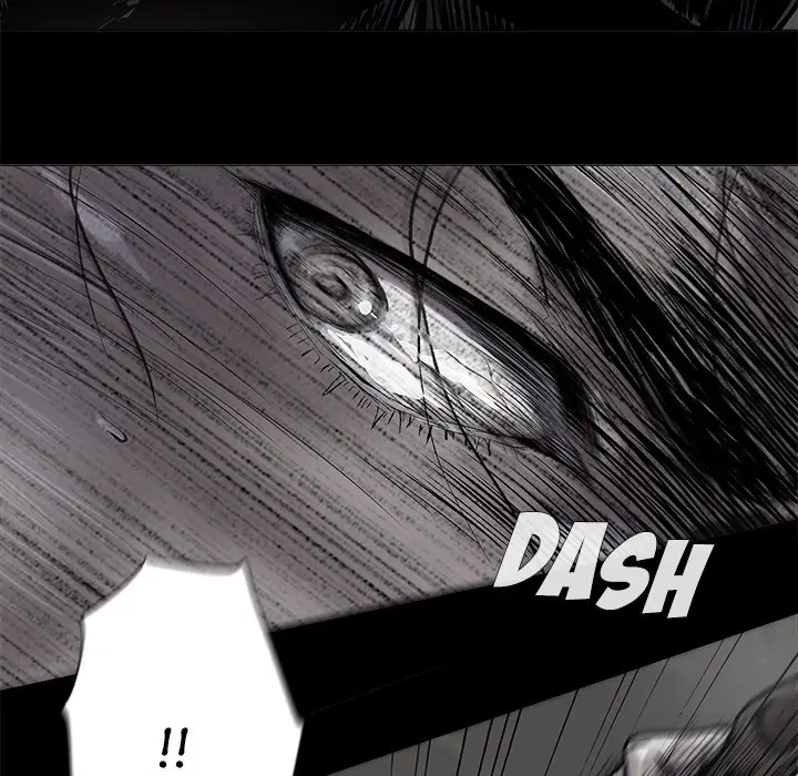 Read The Blue Land chapter 47 image 102 on Lezhin