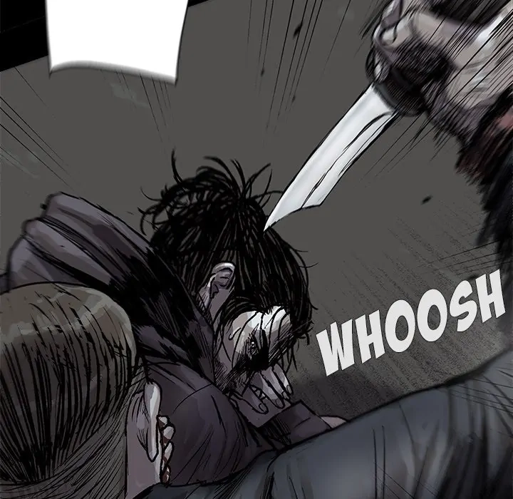Read The Blue Land chapter 47 image 103 on Lezhin