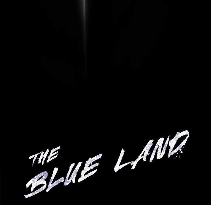 Read The Blue Land chapter 47 image 107 on Lezhin