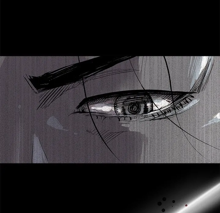 Read The Blue Land chapter 47 image 16 on Lezhin