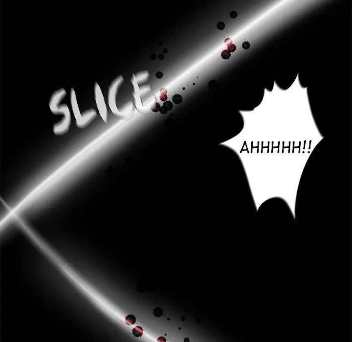 Read The Blue Land chapter 47 image 17 on Lezhin