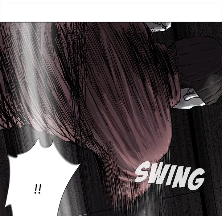 Read The Blue Land chapter 47 image 23 on Lezhin