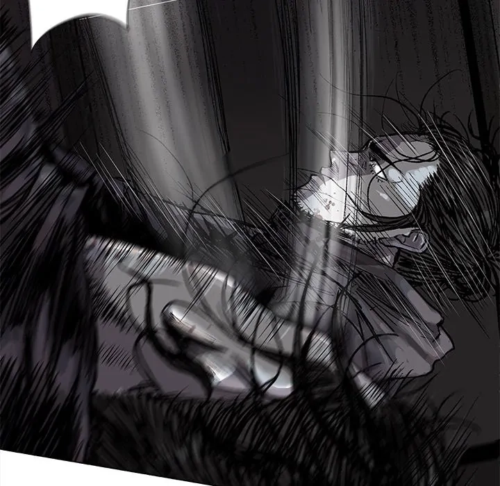 Read The Blue Land chapter 47 image 24 on Lezhin
