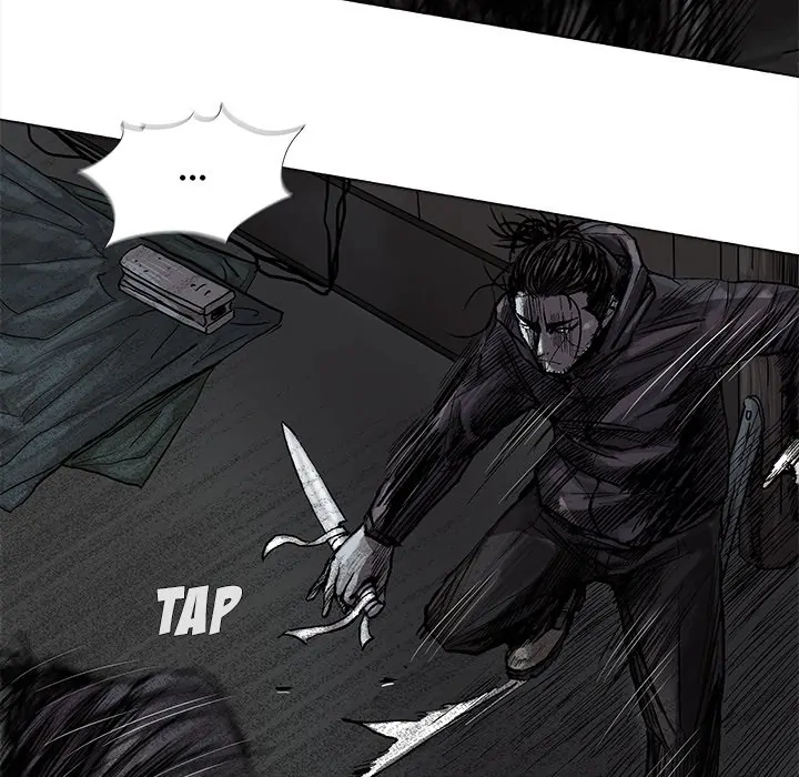 Read The Blue Land chapter 47 image 25 on Lezhin