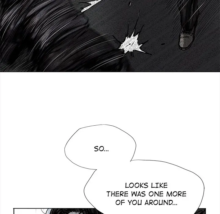 Read The Blue Land chapter 47 image 26 on Lezhin