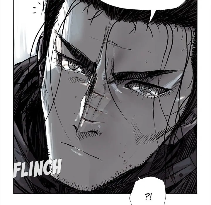 Read The Blue Land chapter 47 image 27 on Lezhin