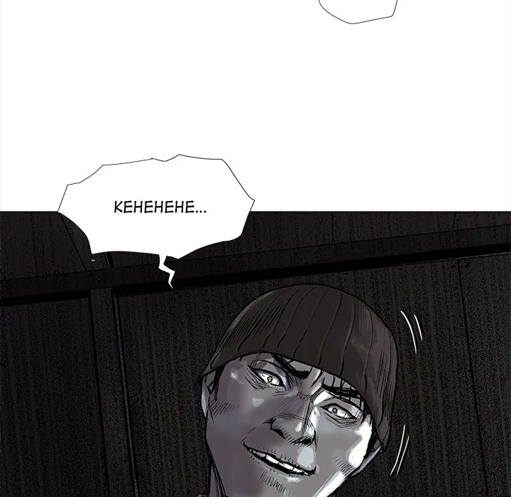 Read The Blue Land chapter 47 image 28 on Lezhin