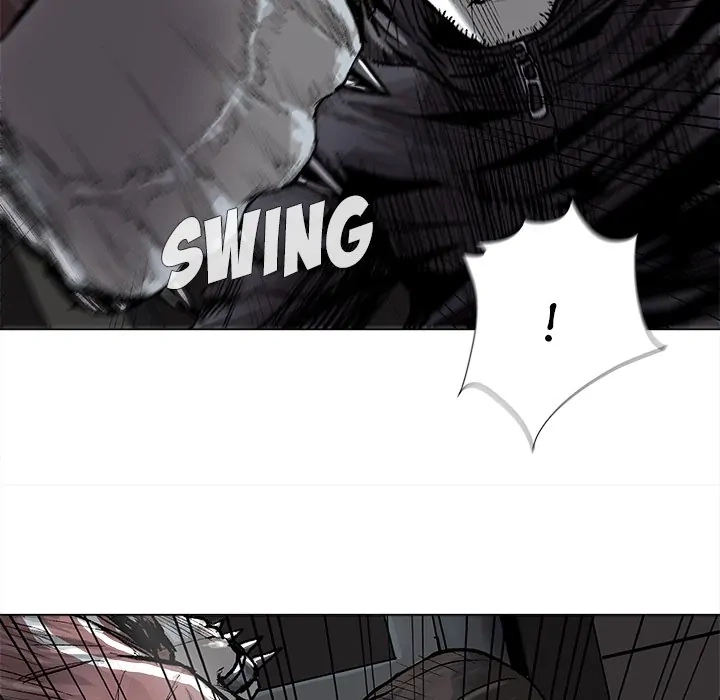 Read The Blue Land chapter 47 image 31 on Lezhin