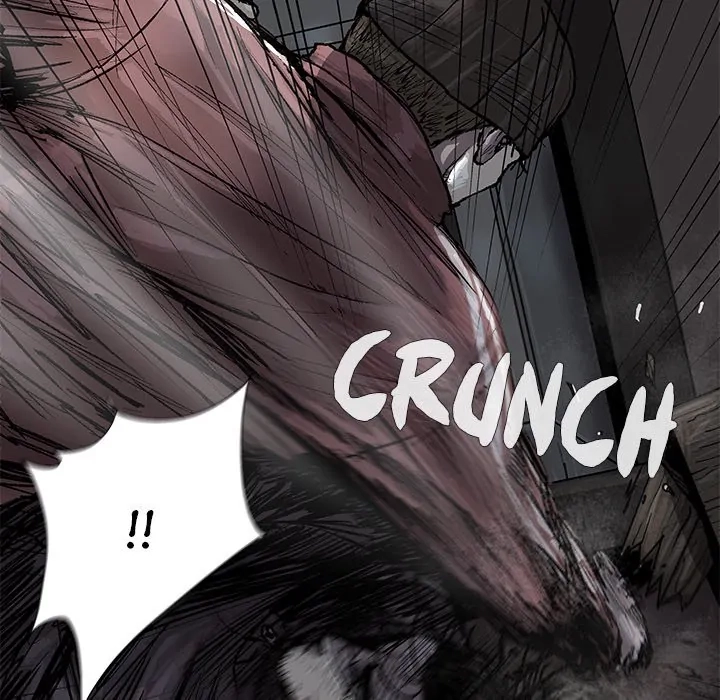 Read The Blue Land chapter 47 image 32 on Lezhin