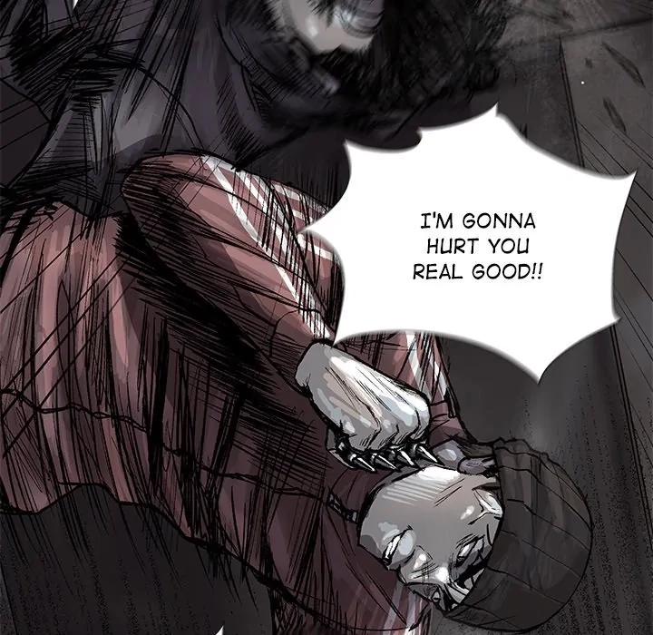 Read The Blue Land chapter 47 image 33 on Lezhin