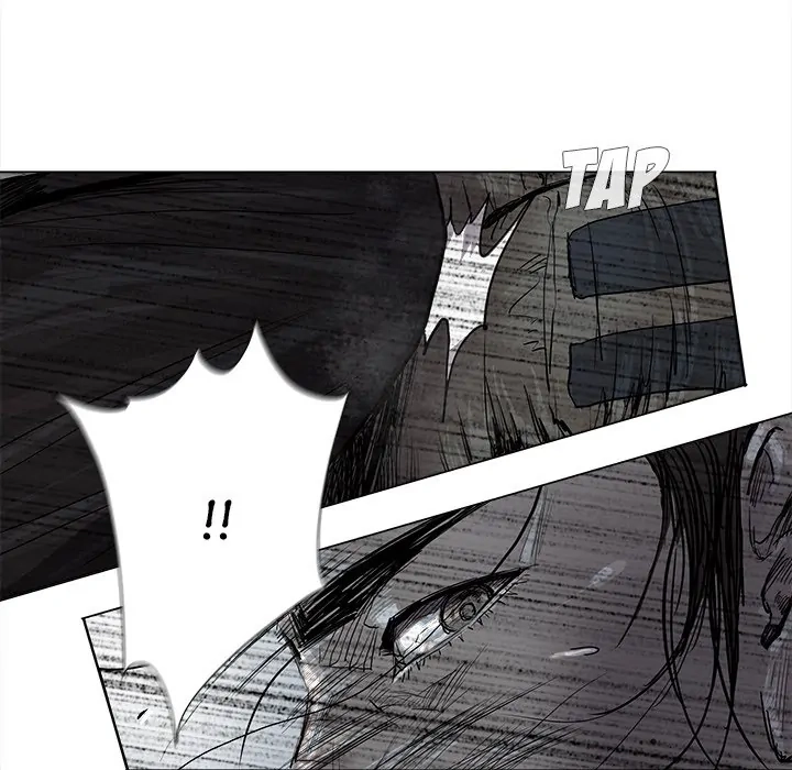 Read The Blue Land chapter 47 image 35 on Lezhin