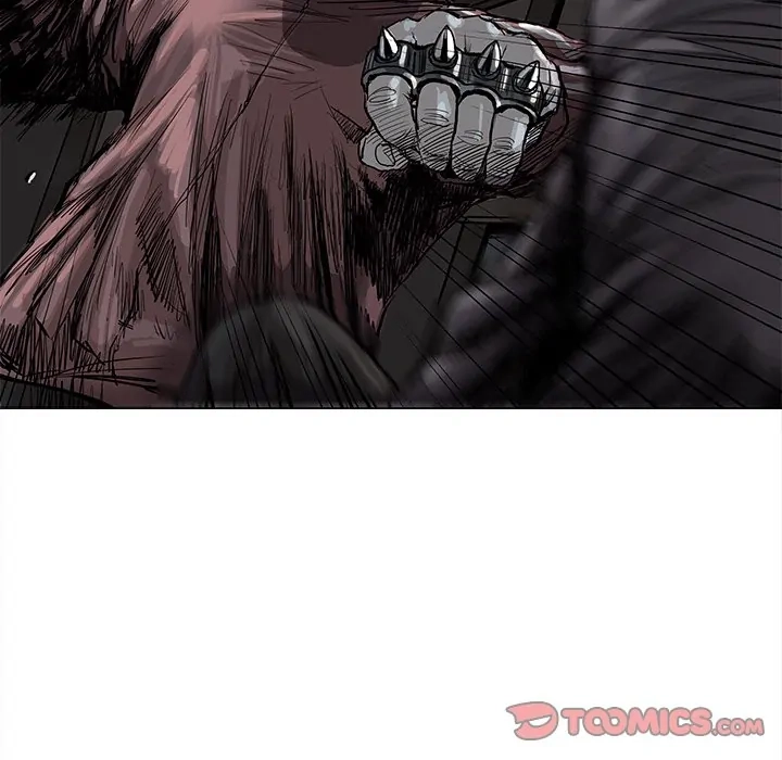 Read The Blue Land chapter 47 image 37 on Lezhin