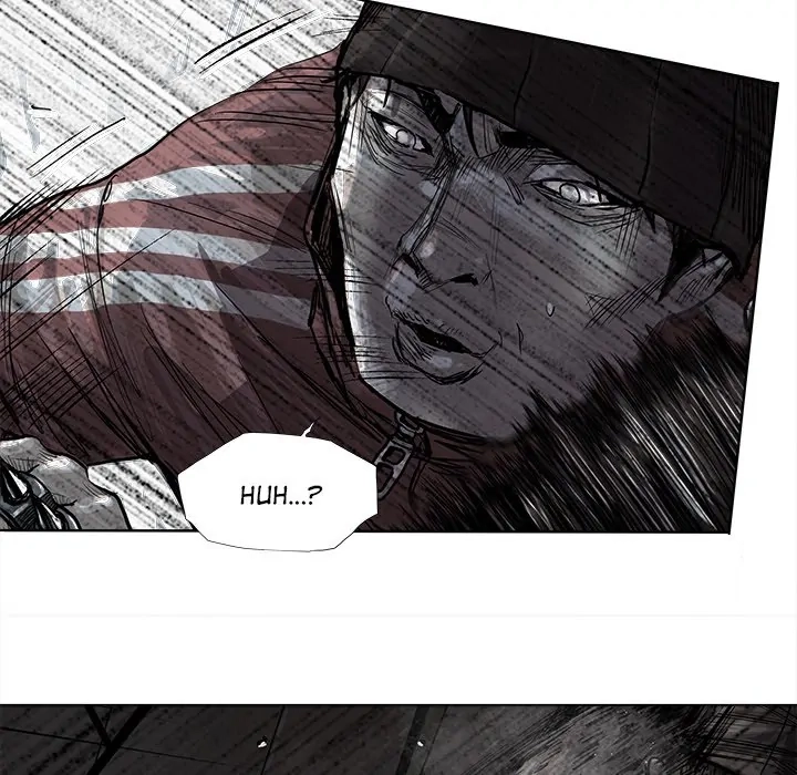 Read The Blue Land chapter 47 image 39 on Lezhin