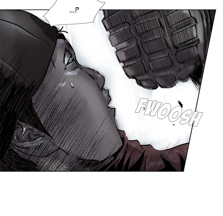 Read The Blue Land chapter 47 image 42 on Lezhin
