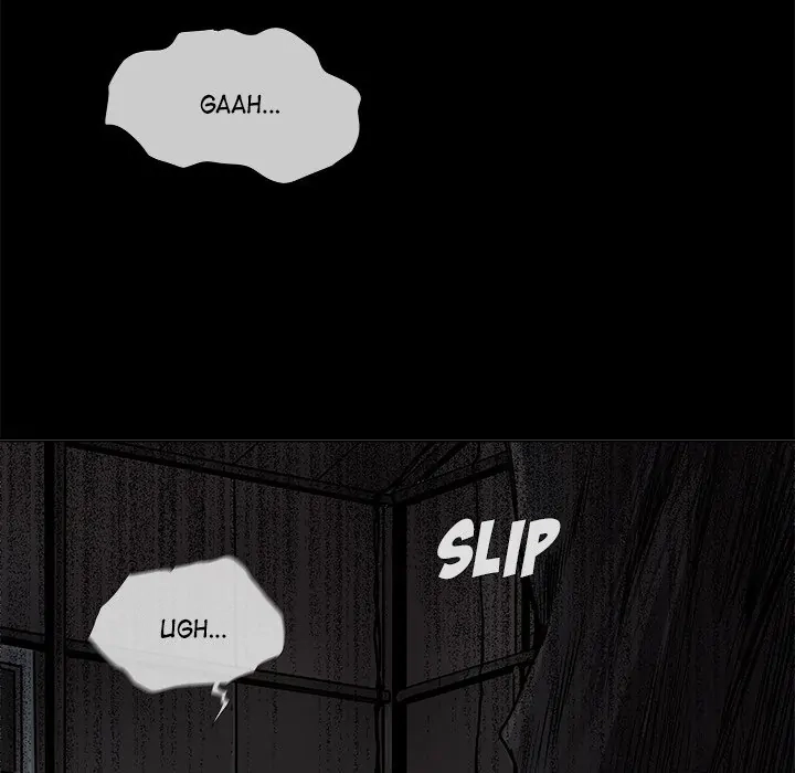 Read The Blue Land chapter 47 image 47 on Lezhin