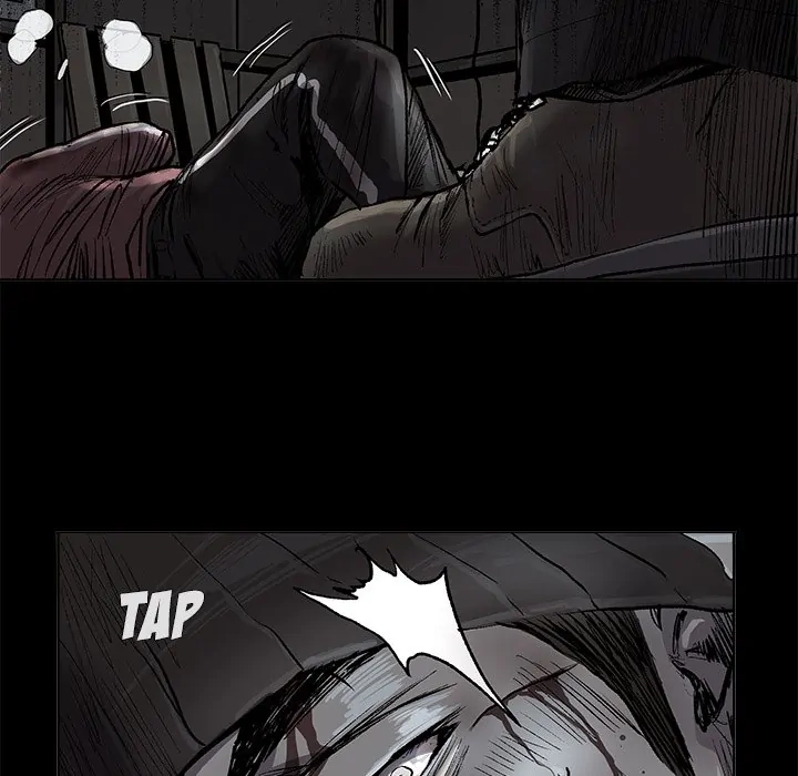 Read The Blue Land chapter 47 image 48 on Lezhin