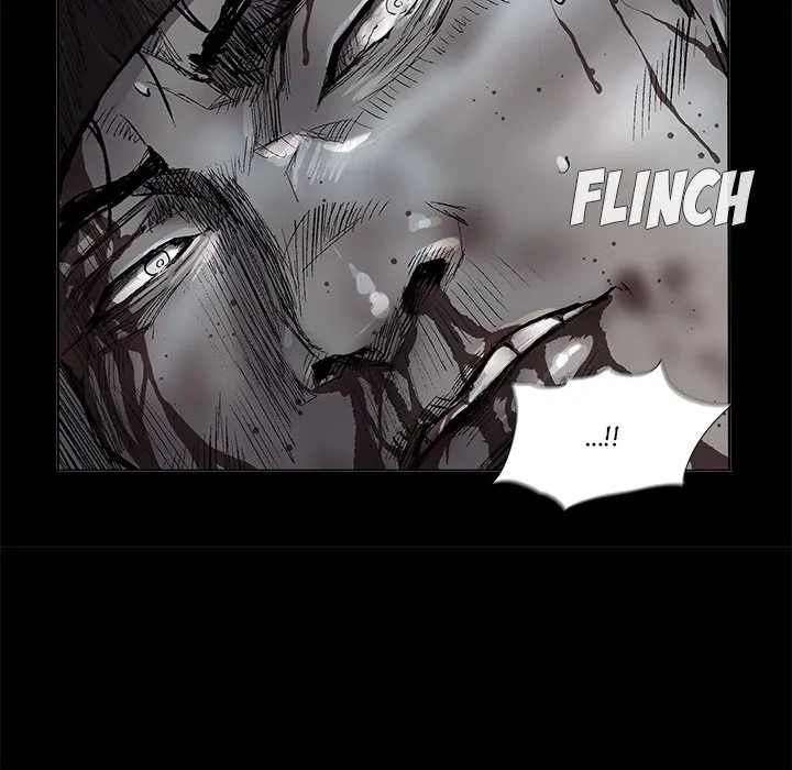 Read The Blue Land chapter 47 image 49 on Lezhin