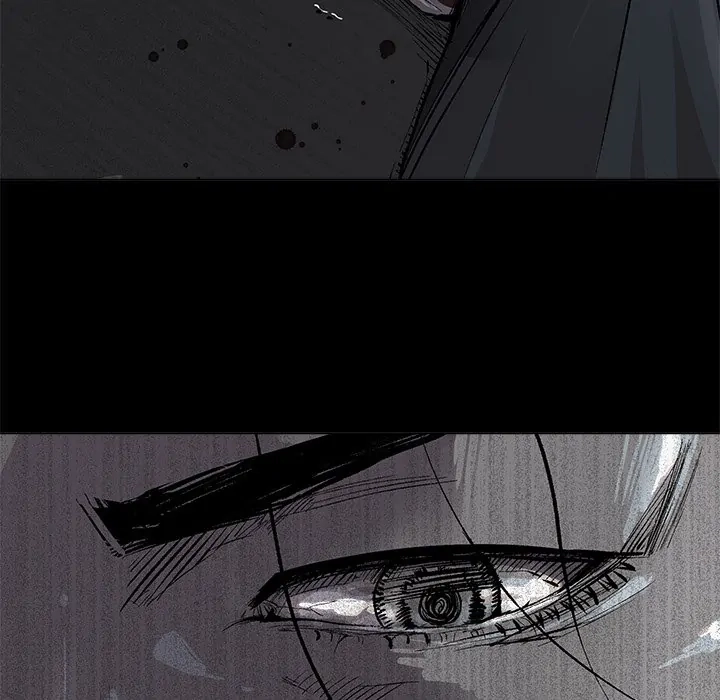 Read The Blue Land chapter 47 image 5 on Lezhin