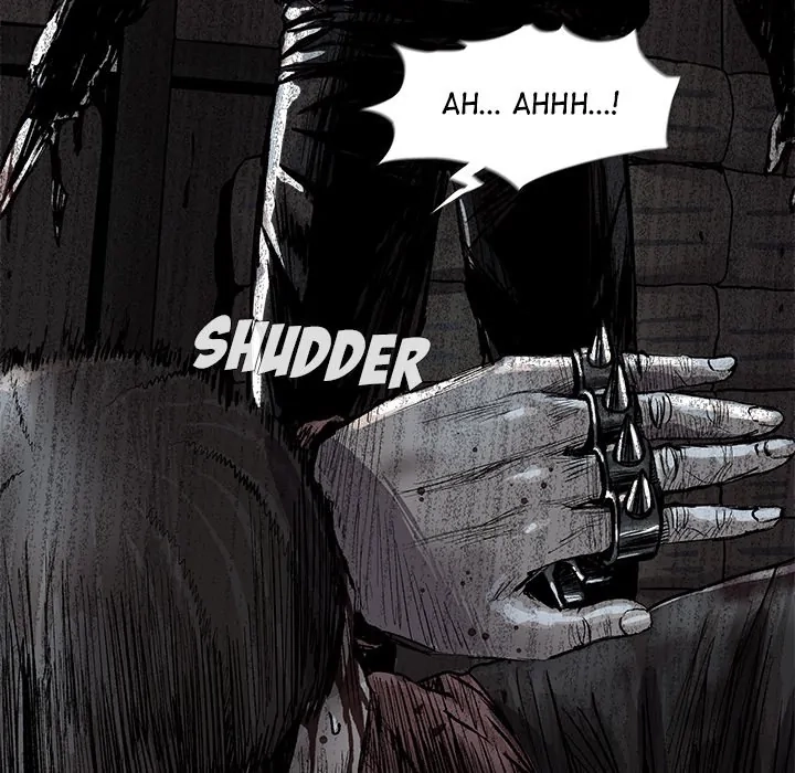 Read The Blue Land chapter 47 image 51 on Lezhin