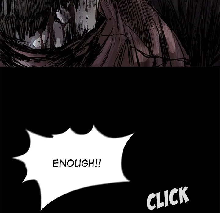 Read The Blue Land chapter 47 image 52 on Lezhin