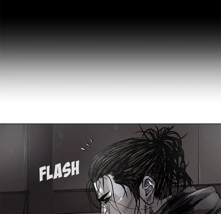 Read The Blue Land chapter 47 image 53 on Lezhin