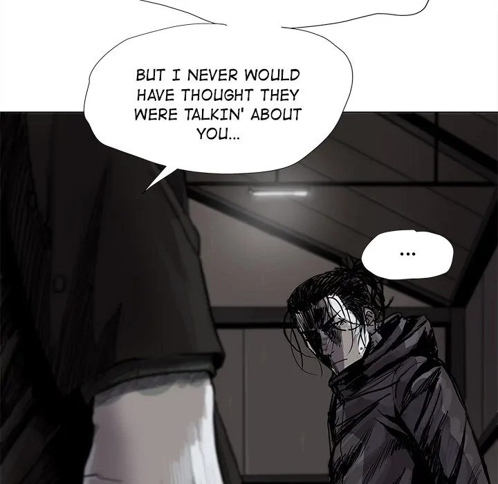 Read The Blue Land chapter 47 image 56 on Lezhin