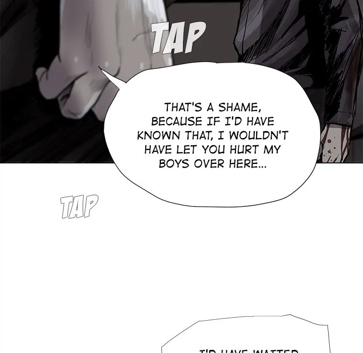 Read The Blue Land chapter 47 image 57 on Lezhin