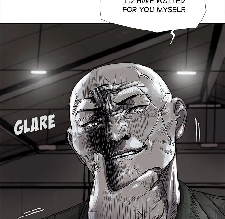 Read The Blue Land chapter 47 image 58 on Lezhin