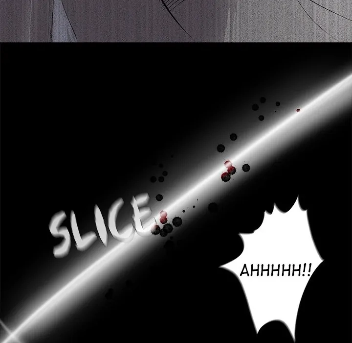 Read The Blue Land chapter 47 image 6 on Lezhin
