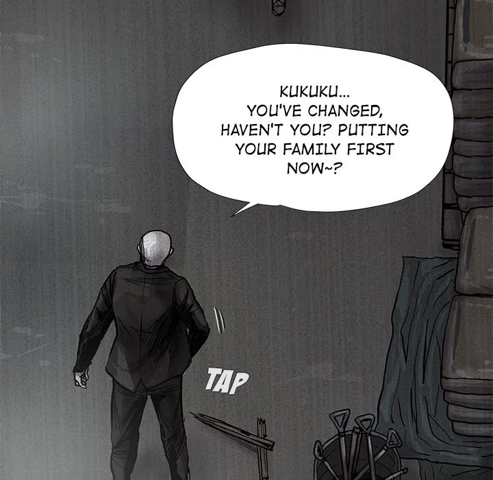 Read The Blue Land chapter 47 image 62 on Lezhin