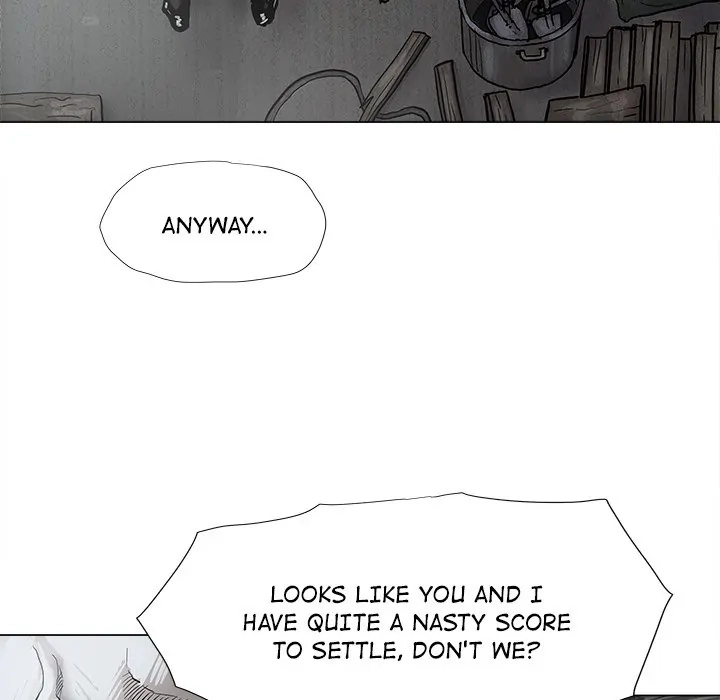 Read The Blue Land chapter 47 image 63 on Lezhin