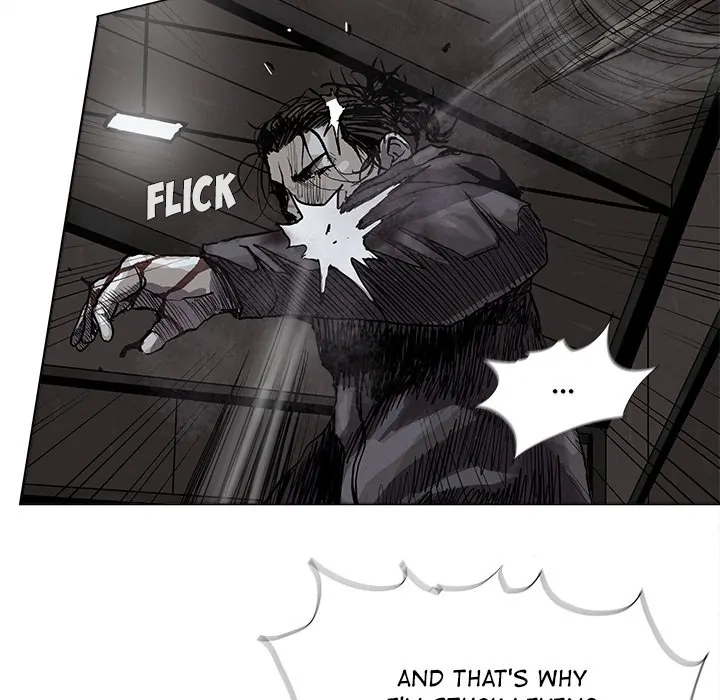 Read The Blue Land chapter 47 image 67 on Lezhin