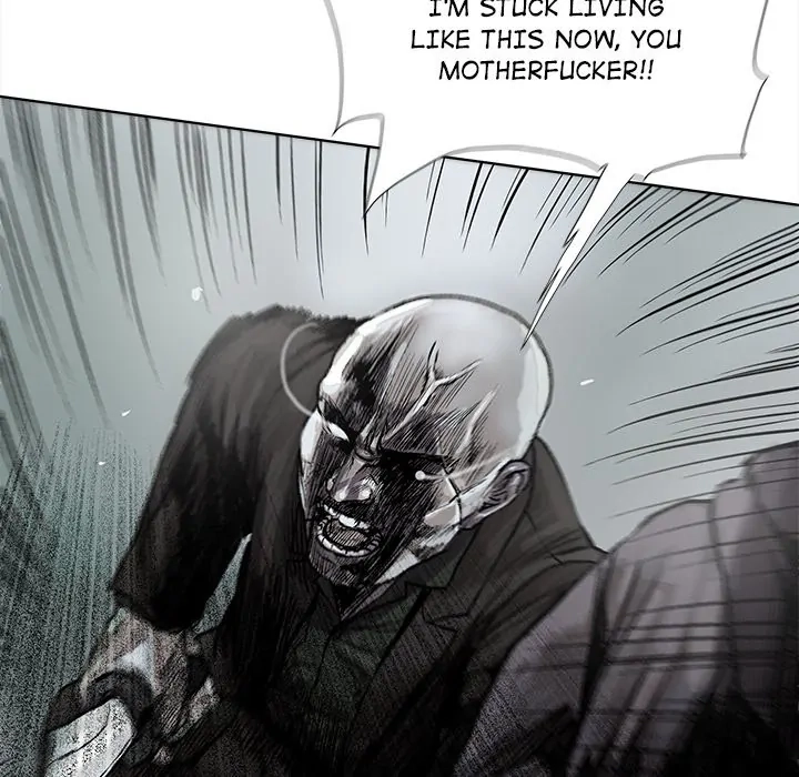 Read The Blue Land chapter 47 image 68 on Lezhin