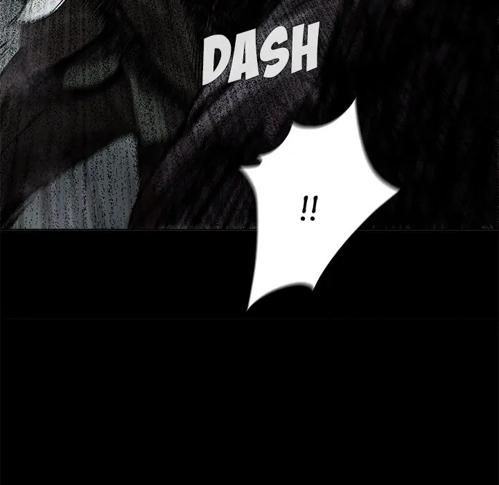 Read The Blue Land chapter 47 image 69 on Lezhin