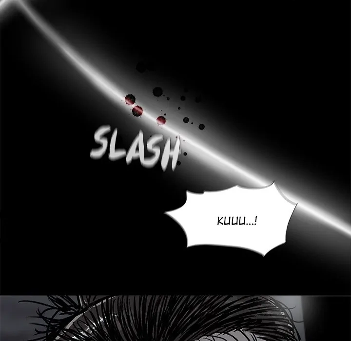 Read The Blue Land chapter 47 image 7 on Lezhin